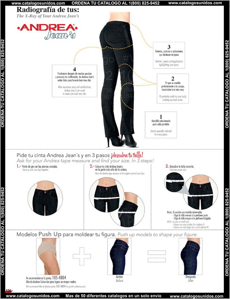 Andrea Jeans_Page_134